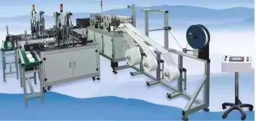 跨界轉(zhuǎn)型與代工實力 廣東時裝品牌的服務與投資管理之道